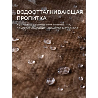 Утеплитель Knauf Insulation KNAUF NORD (100x600x1250 мм; 4,5 кв. м; 6 плит в упаковке) 728447