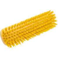 Насадка-щетка MR Brush палубная 3263