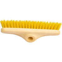 Насадка-щетка MR Brush палубная 3263