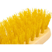 Насадка-щетка MR Brush палубная 3263