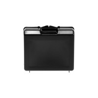 Дорожная аптечка первой помощи TORSO состав РФ 1508665