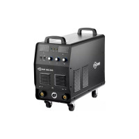 Аппарат полуавтоматической сварки ПРОФИ MIG 350 ПТК 00000032716