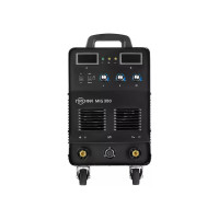 Аппарат полуавтоматической сварки ПРОФИ MIG 350 ПТК 00000032716