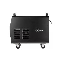 Аппарат полуавтоматической сварки ПРОФИ MIG 350 ПТК 00000032716