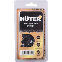 Цепь C1 Prof/57 16", 3/8", 1.3 мм, 57 звеньев для BS-40, BS-45M, ELS-2000, ELS-2000Р, ELS-2200Р Huter 71/4/20
