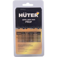 Цепь C3 Prof/72 18", 0.325", 1.5 мм, 72 звенья для BS-45, BS-52M Huter 71/4/21