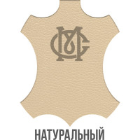 Жидкая кожа Мастер Сити Натуральный 20 мл 2101301