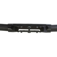 Щетка стеклоочистителя 24"/60 см HYBRID Heyner 034000