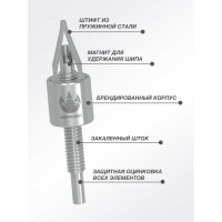 Дошипун Ремшип mini 00114264