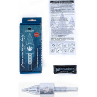 Дошипун Ремшип mini 00114264