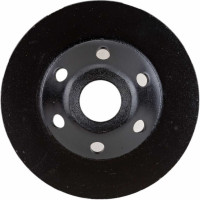 Алмазная чашка SAMGRUPP 2-х рядный сегмент 100/22,2 мм SAMC-086020100