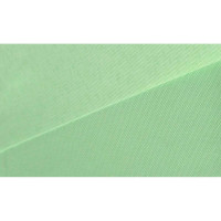 Рулонная штора FixLine AMIGO BASIC 60x180 зеленый 20094