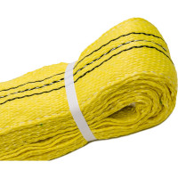 Текстильный петлевой строп Gigant СТП 3Т/4М G03-04