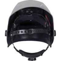 Сварочная маска МС-2 SILVER Ресанта 65/116