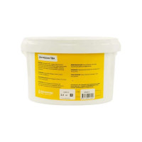 Дисперсия ПВА Доминар БС 44 2.4 кг G55813