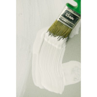 Краска моющаяся акриловая Доминар БС 113 14 кг I54194