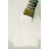 Краска моющаяся акриловая Доминар БС 113 14 кг I54194