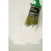 Краска моющаяся акриловая Доминар БС 113 14 кг I54194