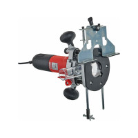 Фрезер Felisatti FT 40/1000 6100