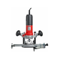 Фрезер Felisatti FT 40/1000 6100