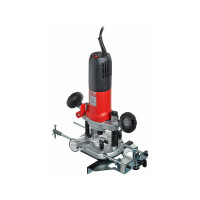 Фрезер Felisatti FT 40/1000 6100