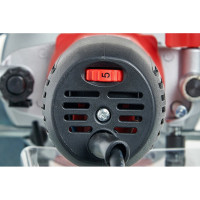 Фрезер Felisatti FT 40/1000 6100