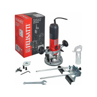 Фрезер Felisatti FT 40/1000 6100