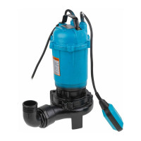 Дренажный насос DGM BP-A111