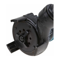 Дренажный насос DGM BP-A111