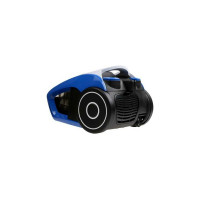 Пылесос NORMANN AVC-211 ЦБ-0013712184