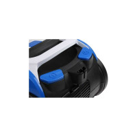 Пылесос NORMANN AVC-211 ЦБ-0013712184