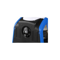 Пылесос NORMANN AVC-211 ЦБ-0013712184