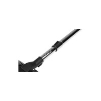 Пылесос NORMANN AVC-211 ЦБ-0013712184