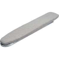 Подрукавник Perilla 611001