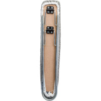 Подрукавник Perilla 611001