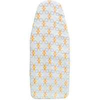 Доска гладильная Мини Perilla 234703