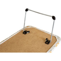 Доска гладильная Мини Perilla 234703