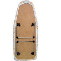 Доска гладильная Мини Perilla 234703