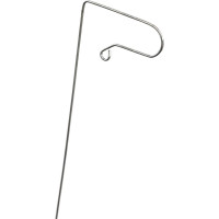 Доска гладильная Алиса Perilla 217720