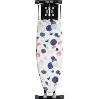 Доска гладильная Алиса Perilla 217720