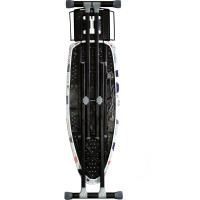 Доска гладильная Алиса Perilla 217720