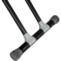 Доска гладильная Алиса Perilla 217720