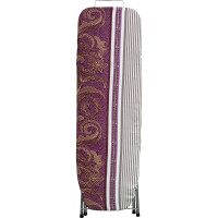 Доска гладильная Березка Perilla 235404