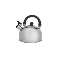Чайник Webber BE-0526 из нержавеющей стали 2.5 л 12 0R-00006100