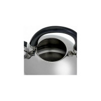 Чайник Webber BE-0526 из нержавеющей стали 2.5 л 12 0R-00006100