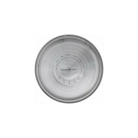 Чайник Webber BE-0526 из нержавеющей стали 2.5 л 12 0R-00006100