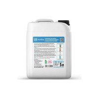 Очиститель бассейнов и искусственных водоемов Goodhim 550 ECO без хлора, 5 л. 50095