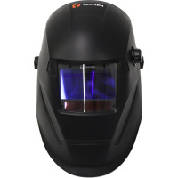 Маска сварщика TECMEN Хамелеон ADF 735S 100531613