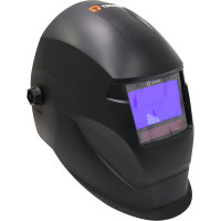 Маска сварщика TECMEN Хамелеон ADF 735S 100531613