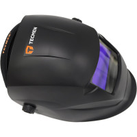 Маска сварщика TECMEN Хамелеон ADF 735S 100531613